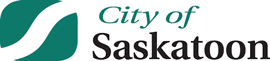 Go to City of Saskatoon Archives